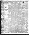 Dublin Daily Express Friday 02 January 1914 Page 4