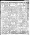 Dublin Daily Express Friday 02 January 1914 Page 5