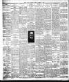 Dublin Daily Express Friday 02 January 1914 Page 6