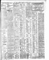 Dublin Daily Express Saturday 03 January 1914 Page 3