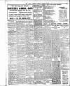 Dublin Daily Express Saturday 03 January 1914 Page 8