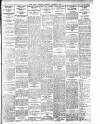 Dublin Daily Express Monday 05 January 1914 Page 5