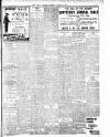 Dublin Daily Express Monday 05 January 1914 Page 7