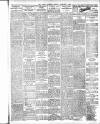 Dublin Daily Express Monday 05 January 1914 Page 8