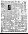 Dublin Daily Express Tuesday 06 January 1914 Page 2