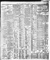 Dublin Daily Express Tuesday 06 January 1914 Page 3
