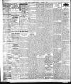 Dublin Daily Express Tuesday 06 January 1914 Page 4