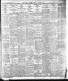 Dublin Daily Express Tuesday 06 January 1914 Page 5