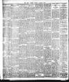 Dublin Daily Express Tuesday 06 January 1914 Page 6