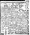 Dublin Daily Express Tuesday 06 January 1914 Page 7