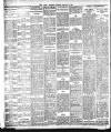 Dublin Daily Express Tuesday 06 January 1914 Page 8
