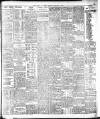 Dublin Daily Express Tuesday 06 January 1914 Page 9