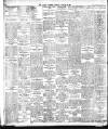 Dublin Daily Express Tuesday 06 January 1914 Page 10