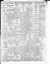 Dublin Daily Express Friday 09 January 1914 Page 5
