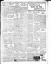 Dublin Daily Express Friday 09 January 1914 Page 7