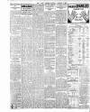 Dublin Daily Express Monday 12 January 1914 Page 2