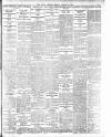 Dublin Daily Express Monday 12 January 1914 Page 5