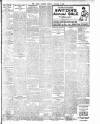 Dublin Daily Express Monday 12 January 1914 Page 7