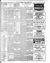 Dublin Daily Express Monday 12 January 1914 Page 9