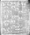 Dublin Daily Express Tuesday 13 January 1914 Page 5