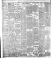 Dublin Daily Express Tuesday 13 January 1914 Page 6
