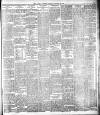 Dublin Daily Express Tuesday 13 January 1914 Page 7