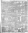 Dublin Daily Express Tuesday 13 January 1914 Page 8