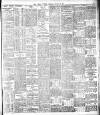 Dublin Daily Express Tuesday 13 January 1914 Page 9