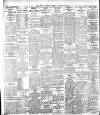 Dublin Daily Express Tuesday 13 January 1914 Page 10