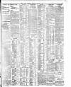 Dublin Daily Express Monday 19 January 1914 Page 3