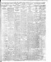 Dublin Daily Express Monday 19 January 1914 Page 5