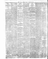 Dublin Daily Express Monday 19 January 1914 Page 6