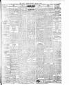 Dublin Daily Express Monday 19 January 1914 Page 7
