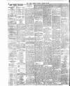 Dublin Daily Express Monday 19 January 1914 Page 8