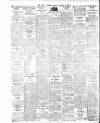 Dublin Daily Express Monday 19 January 1914 Page 10