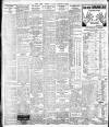 Dublin Daily Express Friday 23 January 1914 Page 2