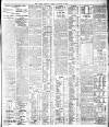 Dublin Daily Express Friday 23 January 1914 Page 3