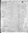 Dublin Daily Express Friday 23 January 1914 Page 4