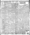 Dublin Daily Express Friday 23 January 1914 Page 5