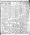 Dublin Daily Express Friday 23 January 1914 Page 7
