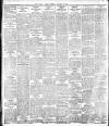 Dublin Daily Express Friday 23 January 1914 Page 8