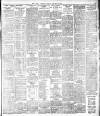 Dublin Daily Express Friday 23 January 1914 Page 9