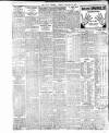 Dublin Daily Express Friday 30 January 1914 Page 2