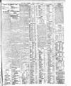 Dublin Daily Express Friday 30 January 1914 Page 3