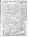 Dublin Daily Express Friday 30 January 1914 Page 5