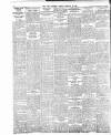 Dublin Daily Express Friday 30 January 1914 Page 6