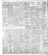 Dublin Daily Express Saturday 31 January 1914 Page 2