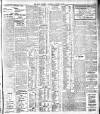 Dublin Daily Express Saturday 31 January 1914 Page 3