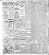 Dublin Daily Express Saturday 31 January 1914 Page 4