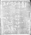 Dublin Daily Express Saturday 31 January 1914 Page 5